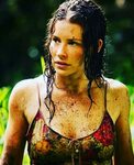 Evangeline Lilly From Lost Related Keywords & Suggestions - 