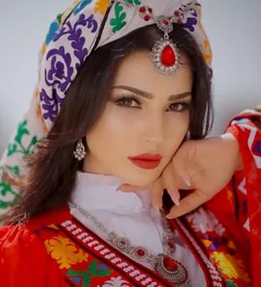 Таджикские Девушки Фото Красивые.