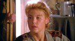 Blood Oath (1990) - Deborah Kara Unger as Sister Littell - I