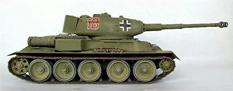 All German Military vehicles of WW2 (Work in progress) - Pag