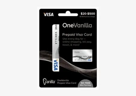 Target Visa Gift Card Registration - Onevanilla Visa Transpa