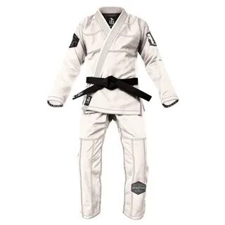 Gallery of war tribe mens brazilian jiu jitsu gi legacy gi i