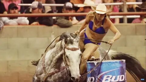 Barrel Racing Wallpapers (53+ background pictures)