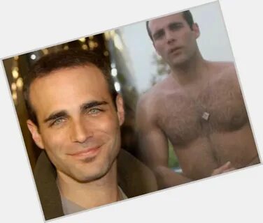 Brian Bloom Official Site for Man Crush Monday #MCM Woman Cr