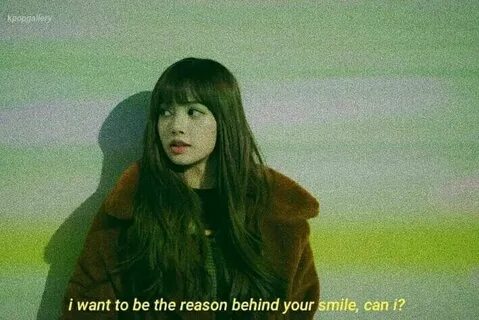 pinterest @peachypakpak Pink quotes, Kpop quotes, Quotes and