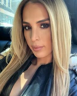 Image of Carmen Carrera