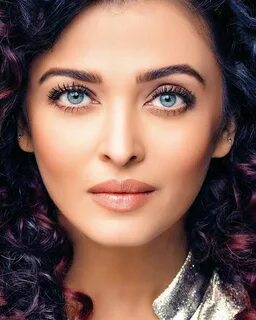 4,213 отметок "Нравится", 21 комментариев - Aishwarya Rai Qu