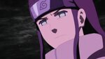 Naruto Shippuden Episode 170 171 Summary