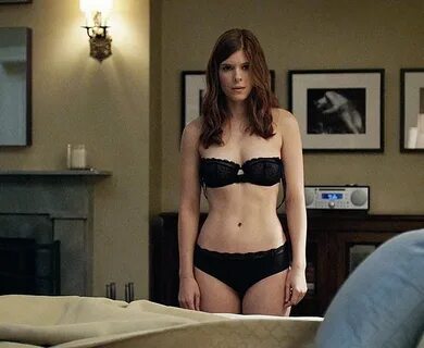 75+ Hot Pictures of Kate Mara - Zoe Barnes Actress -... - Xi