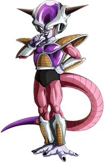 Frieza PERFECT POWER LEVEL LIST Wiki Fandom