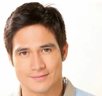 Piolo Pascual Good looking men, How to look better, Eye cand