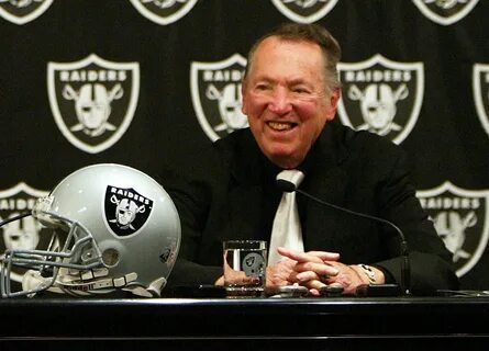 Al Davis Raiders Just Related Keywords & Suggestions - Al Da