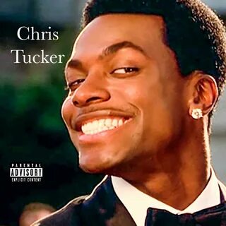 Chris Tucker - Kilo Loki. Слушать онлайн на Яндекс.Музыке