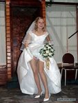 Красивые невесты - ЯПлакалъ
