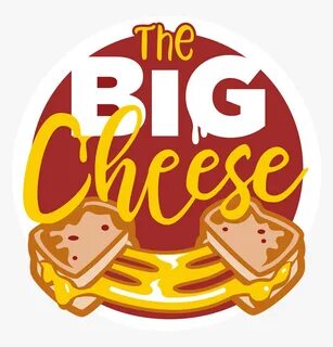 The Big Cheese Food Truck - Big Cheese Food Truck Erie Pa, H