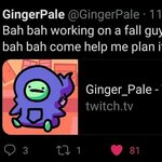 Gingerpale Fanpage (@devons.ginger) * Фото и видео в Instagr