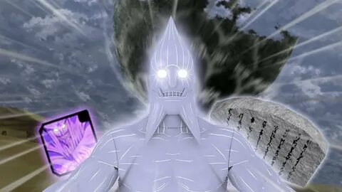 Beyond Roblox Susanoo - Tuxedo Pants Roblox