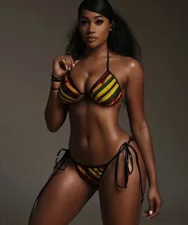 Sexy Women, Африканские Девушки, Чернокожие Красота, Красивые Женщины, Пляж...