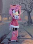 Pin by So glad on Sonic! Amy rose, Amy the hedgehog, Sonic a