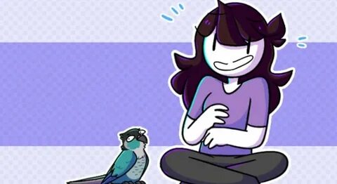 Who is Jaiden Animations? - StayHipp