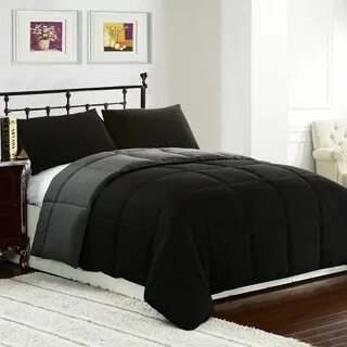 Print of Comforter Sets For Men Comforter sets, Cozy bed, Be