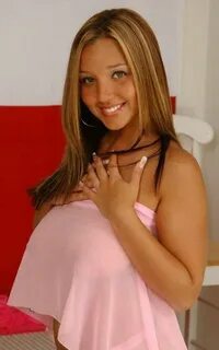 Christina lucchi