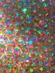 Awesome glittery BG Wallpaper, Holographic, Iphone wallpaper