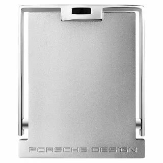 Porsche Design Titan edt 100ml - 421,52 SEK - Parfym - Dermastore ♥ Hudvård...