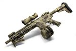 Best Paint For Firearms - HELENSPICTURES.COM Blog