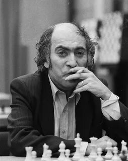 Mikhail Tal's Chess Boomerang Chess players, Chess, Chess ma