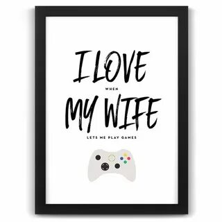 Anniversary Memes For Wife / Happy Anniversary Meme - Funny 