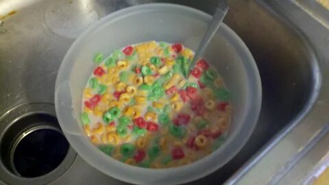 Froot Loops In Anus - Porn photo galleries and sex pics