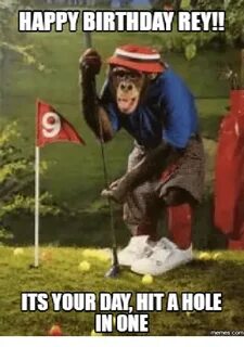 55 Outstanding Dirty Golf Memes Memes Ideas