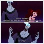 Disney Quotes Hercules. QuotesGram