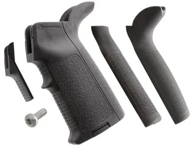 Пистолетная рукоятка Magpul MIAD ® GEN 1,1 Grip Kit - TYPE 1