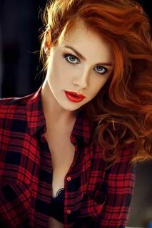 Pin by Kaiya Regensong on insp Red haired beauty, Beautiful 