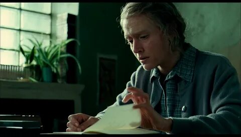 Новости: Фильмы для просмотра в домашнем кинотеатре: Чтец (2008)