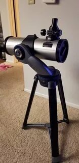 meade 114mm telescope Online Shopping