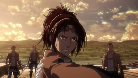 Free download watch attack on titan the movie season 1 movie 2 sub dub anim...