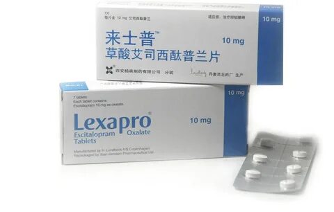 Lexapro Dry Mouth : Oral and dental effects of antidepressan