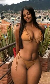 juliethDia2047's tweet photo. 🔥 👄 ❤ 👀 🔞 👅 t.co xbV4COBIpq