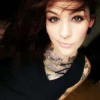 Crystal bandida