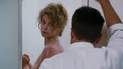 Nancy Travis nude pics, página - 1 ANCENSORED