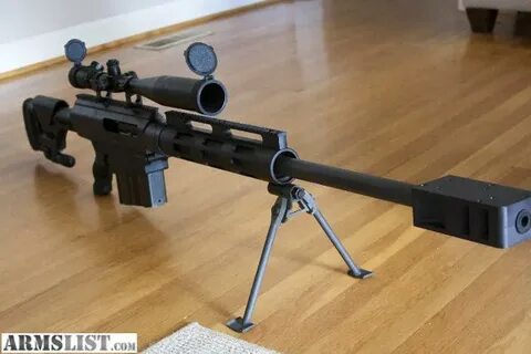 used 50 bmg rifles for sale - armslist for sale trade 50 bmg