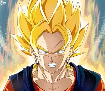 Son Goku (DRAGON BALL), Fanart page 3 - Zerochan Anime Image