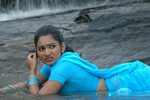 Anjali Nair Saree Hot : Mallufun Com / Anjali nair saree hot
