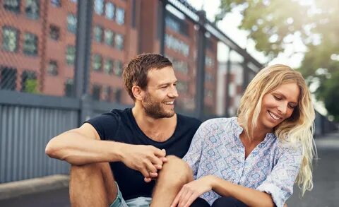 КЕЙС: сливаем на Casual Dating на Нидерланды Traffnews.com