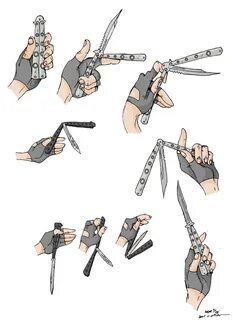 20+ Fantastic Ideas Knife Drawing Reference Armelle Jeweller