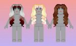 Erythia At Roblox On Twitter Hey Guys I Put Up 3 More