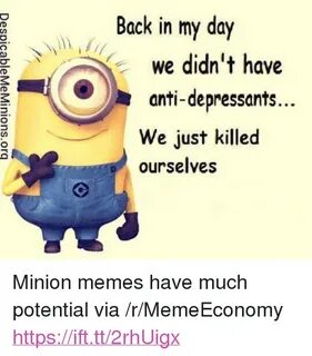 🐣 25+ Best Memes About Minion Memes Minion Memes